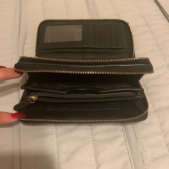 Mk wallet - Picture 8 of 10